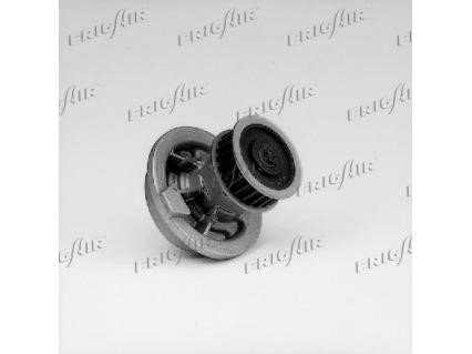 Frig air HP07.208 Water pump HP07208: Buy near me in Poland at 2407.PL - Good price!