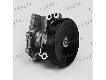 Frig air HP09.203 Water pump HP09203: Buy near me in Poland at 2407.PL - Good price!