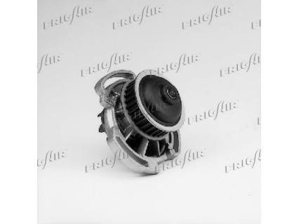 Frig air HP10.222 Water pump HP10222: Buy near me in Poland at 2407.PL - Good price!
