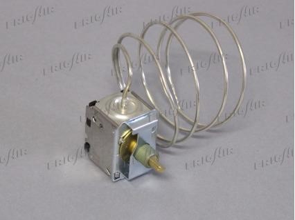 Frig air 32.10916 Thermostat, coolant 3210916: Buy near me in Poland at 2407.PL - Good price!
