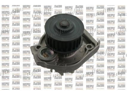 Frig air HP04.280 Water pump HP04280: Buy near me in Poland at 2407.PL - Good price!