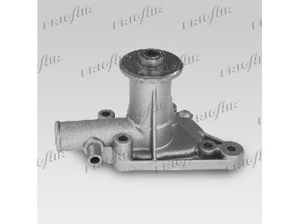 Frig air HP04.222 Water pump HP04222: Buy near me in Poland at 2407.PL - Good price!