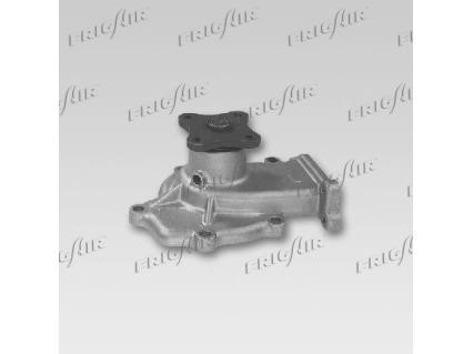 Frig air HP21.253 Water pump HP21253: Buy near me in Poland at 2407.PL - Good price!