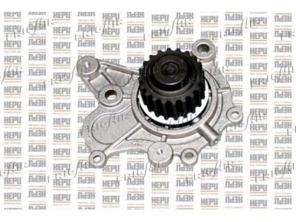 Frig air HP28.216 Water pump HP28216: Buy near me at 2407.PL in Poland at an Affordable price!