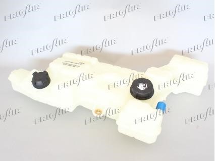 Frig air TX11.104 Expansion Tank, coolant TX11104: Buy near me in Poland at 2407.PL - Good price!