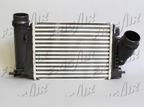 Frig air 0721.3013 Intercooler, charger 07213013: Buy near me in Poland at 2407.PL - Good price!