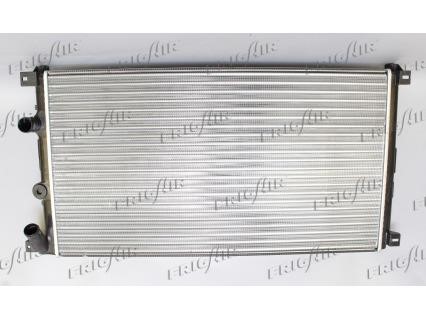 Frig air 0107.3145 Radiator, engine cooling 01073145: Buy near me in Poland at 2407.PL - Good price!