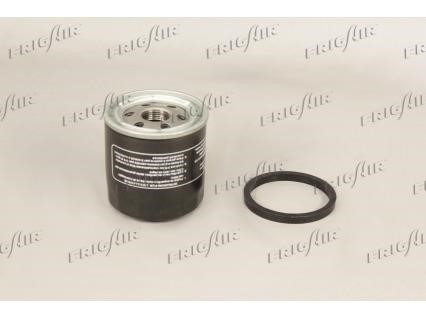 Frig air CT09702 Oil Filter CT09702: Buy near me in Poland at 2407.PL - Good price!