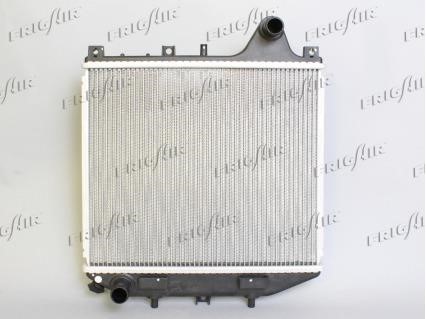 Frig air 0140.3019 Radiator, engine cooling 01403019: Buy near me in Poland at 2407.PL - Good price!
