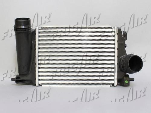 Frig air 0721.3011 Intercooler, charger 07213011: Buy near me in Poland at 2407.PL - Good price!