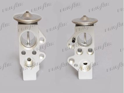 Frig air 431.30209 Injection pump valve 43130209: Buy near me in Poland at 2407.PL - Good price!