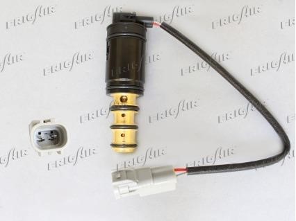 Frig air 521.80070 Air conditioning compressor valve 52180070: Buy near me in Poland at 2407.PL - Good price!
