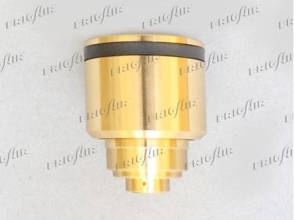 Frig air 521.80067 Air conditioning compressor valve 52180067: Buy near me in Poland at 2407.PL - Good price!