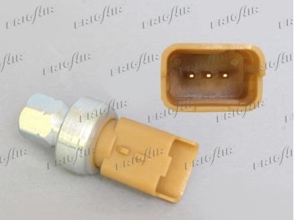 Frig air 29.30827 AC pressure switch 2930827: Buy near me in Poland at 2407.PL - Good price!