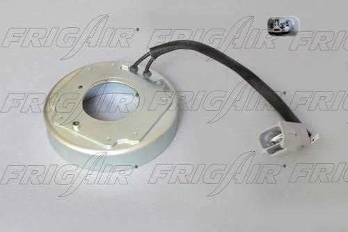 Frig air 323.20155 Coil, magnetic-clutch compressor 32320155: Buy near me in Poland at 2407.PL - Good price!