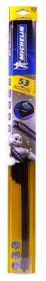 Michelin 92435 Wiper blade 530 mm (21") 92435: Buy near me in Poland at 2407.PL - Good price!