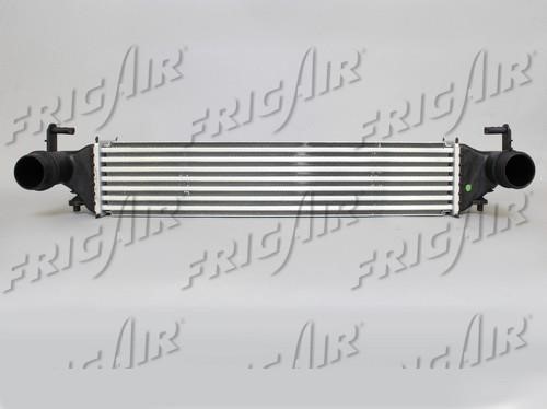 Frig air 0704.3142 Intercooler, charger 07043142: Buy near me in Poland at 2407.PL - Good price!