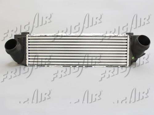 Frig air 0702.3022 Intercooler, charger 07023022: Buy near me in Poland at 2407.PL - Good price!