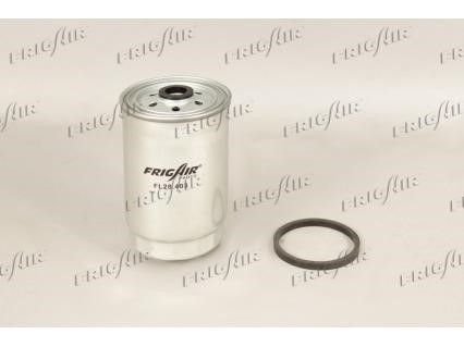Frig air FL28403 Fuel filter FL28403: Buy near me at 2407.PL in Poland at an Affordable price!