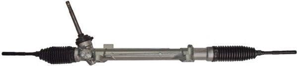 General ricambi ND4004 Steering rack without power steering ND4004: Buy near me in Poland at 2407.PL - Good price!
