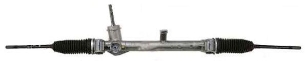 General ricambi FI4130 Steering rack without power steering FI4130: Buy near me in Poland at 2407.PL - Good price!