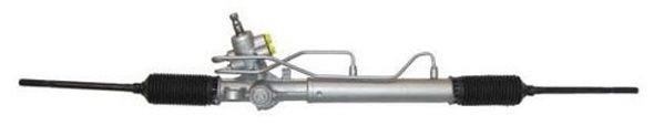 General ricambi HY9016 Power Steering HY9016: Buy near me in Poland at 2407.PL - Good price!