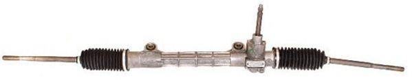General ricambi FI4137 Steering rack without power steering FI4137: Buy near me in Poland at 2407.PL - Good price!