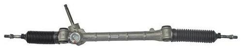 General ricambi TY4004 Steering rack without power steering TY4004: Buy near me at 2407.PL in Poland at an Affordable price!