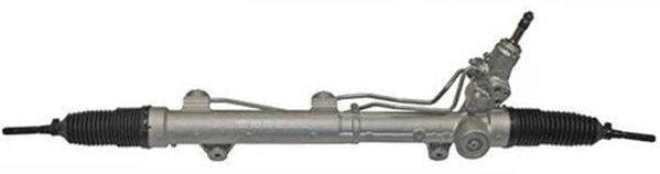 General ricambi ME9040 Power Steering ME9040: Buy near me in Poland at 2407.PL - Good price!