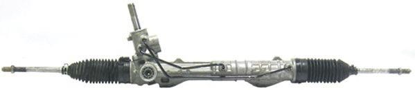 General ricambi CI9040 Power Steering CI9040: Buy near me in Poland at 2407.PL - Good price!