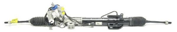General ricambi ND9037 Steering Gear ND9037: Buy near me in Poland at 2407.PL - Good price!