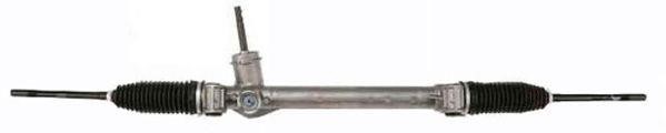 General ricambi OP4044 Steering rack without power steering OP4044: Buy near me at 2407.PL in Poland at an Affordable price!