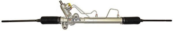 General ricambi DW9012 Steering Gear DW9012: Buy near me in Poland at 2407.PL - Good price!