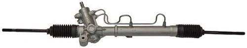 General ricambi TY9036 Power Steering TY9036: Buy near me in Poland at 2407.PL - Good price!