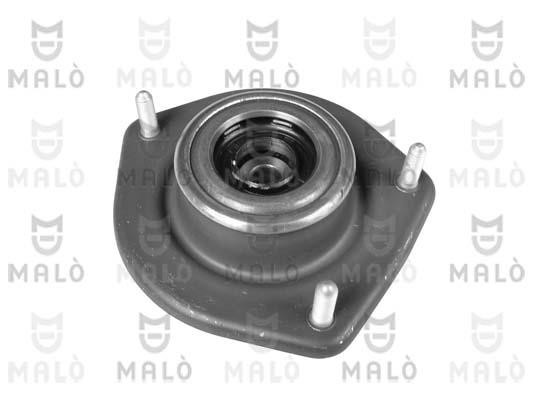 Malo 2133 Suspension Strut Support Mount 2133: Buy near me in Poland at 2407.PL - Good price!