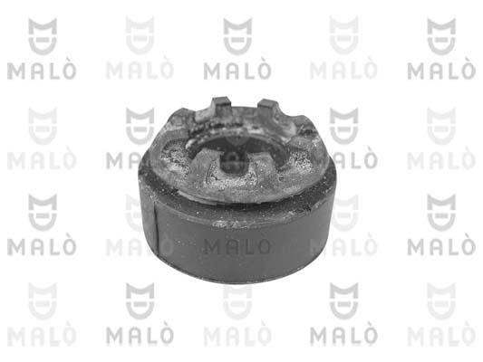 Malo 6070 Suspension Strut Support Mount 6070: Buy near me in Poland at 2407.PL - Good price!