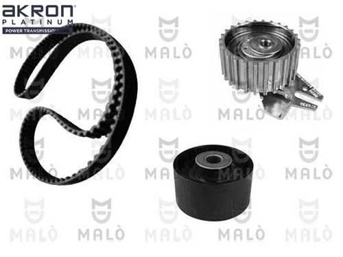 Malo 1551027 Timing Belt Kit 1551027: Buy near me in Poland at 2407.PL - Good price!