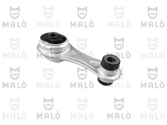 Malo 24524 Engine mount 24524: Buy near me in Poland at 2407.PL - Good price!
