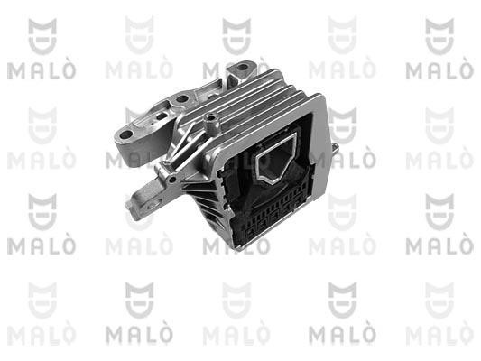 Malo 272673 Engine mount 272673: Buy near me in Poland at 2407.PL - Good price!