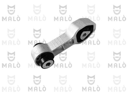 Malo 146299 Engine mount 146299: Buy near me in Poland at 2407.PL - Good price!