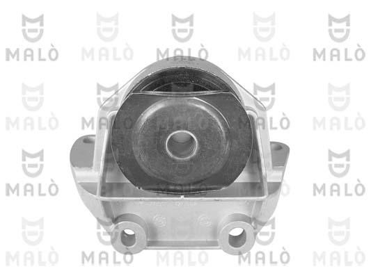 Malo 149084 Подушка двигателя 149084: Отличная цена - Купить в Польше на 2407.PL!