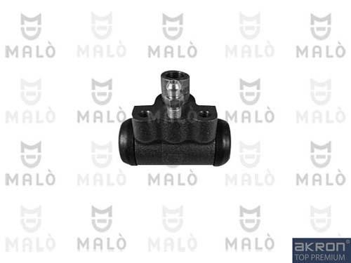 Malo 90371 Wheel Brake Cylinder 90371: Buy near me in Poland at 2407.PL - Good price!