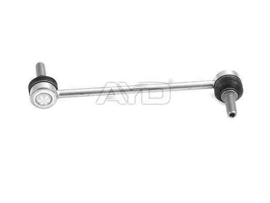 Malo 9619941 Rod/Strut, stabiliser 9619941: Buy near me at 2407.PL in Poland at an Affordable price!
