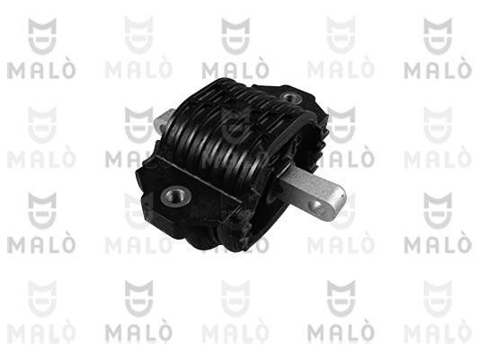 Malo 274882 Engine mount 274882: Buy near me in Poland at 2407.PL - Good price!