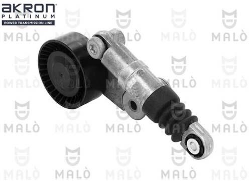 Malo 1570389 Belt tightener 1570389: Buy near me at 2407.PL in Poland at an Affordable price!