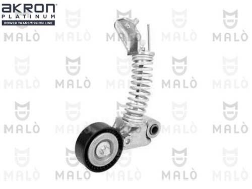 Malo 1570609 Belt tightener 1570609: Buy near me at 2407.PL in Poland at an Affordable price!