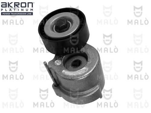 Malo 1570559 Belt tightener 1570559: Buy near me at 2407.PL in Poland at an Affordable price!