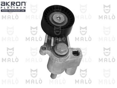 Malo 1570077 Belt tightener 1570077: Buy near me at 2407.PL in Poland at an Affordable price!