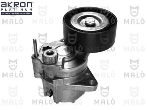 Malo 1570541 Belt tightener 1570541: Buy near me in Poland at 2407.PL - Good price!