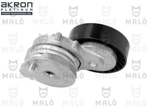 Malo 1570476 Belt tightener 1570476: Buy near me in Poland at 2407.PL - Good price!